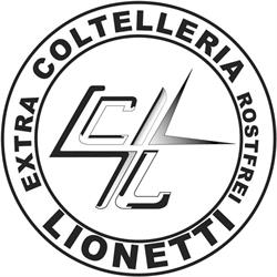 Coltelleria Lionetti