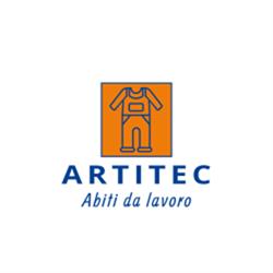 Artitec - Abiti e Articoli da Lavoro