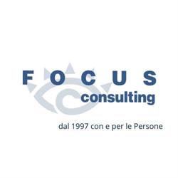Focus Consulting S.r.l.