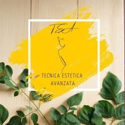 Centro Tea - Pozzuoli