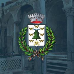 Comune Di Cimitile