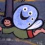 Bambini