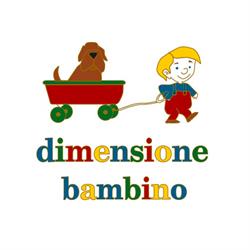 Dimensione Bambino