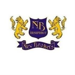 New Insurance Brokers SRL