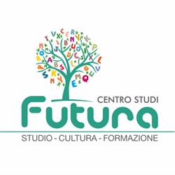 Futura Assicurazioni S.n.c.