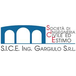 S.i.c.e. Ing. Gargiulo SRL