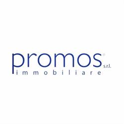 Promos Immobiliare SRL