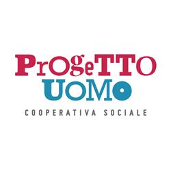 Cooperativa sociale Progetto Uomo onlus