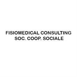 Fisiomedical Consulting Soc. Coop. Sociale