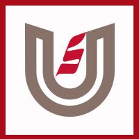 Fondazione Humaniter