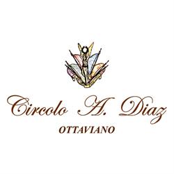 Circolo Armando Diaz