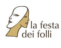 La Festa Dei Folli