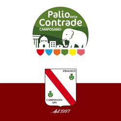 Associazione Pro-Loco