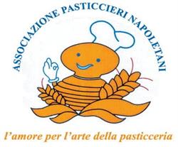 Associazione Pasticcieri Napoletani
