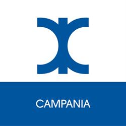 Unioneregionale Confcooperative Campania