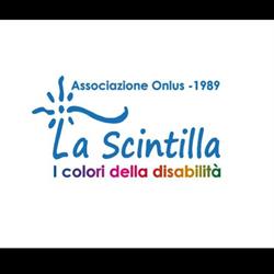 Associazione La Scintilla Onlus