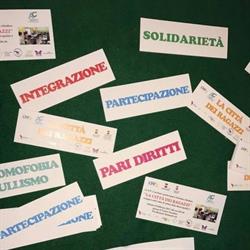 Associazione Ventitrè - Agenzia di Cittadinanza 5 Arenella Vomero