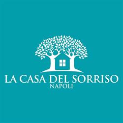 Casa del Sorriso