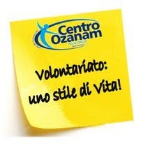 Centro Ozanam
