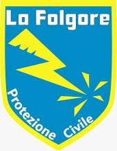 Assoc.Volont.N.V.P.C.La Folgore