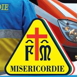 Associazione Misericordia Sez. Pimonte