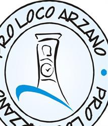 Pro Loco Arzanese