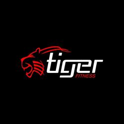 A.S.D. Tiger Fitness Club