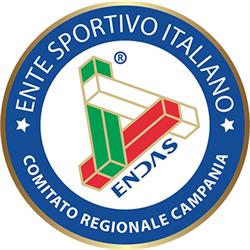 Endas Regione Campania