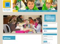 Associazione San Camillo Onlus