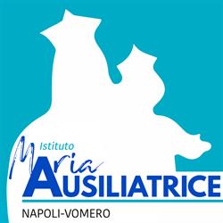 Istituto Maria Ausiliatrice