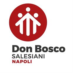 Salesiani Don Bosco
