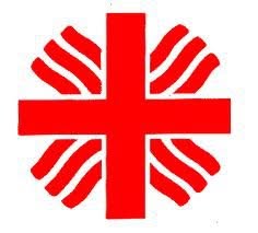 Caritas Diocesana - Centro Studi
