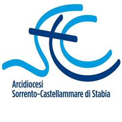 Arcidiocesi Di Sorrento/ Castellammare Di Stabia
