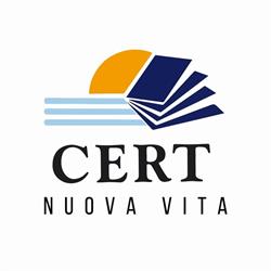 C.E.R.T. Nuova Vita