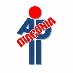Associazione Diaconia Onlus