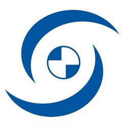 Sumai Sindacato Unico Medicina Ambulatoriale Italiana