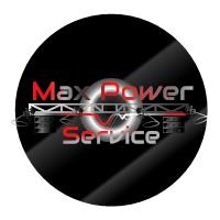 Max Power Service Di Giacomo Esposito