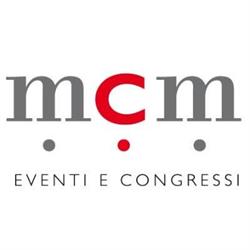 M.C.M. S.A.S.
