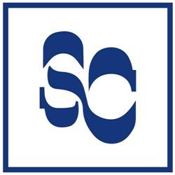 Sistema Congressi Srl - Organizzazione eventi Napoli