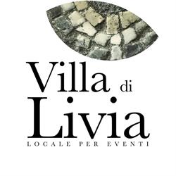 Villa Livia Events SRL