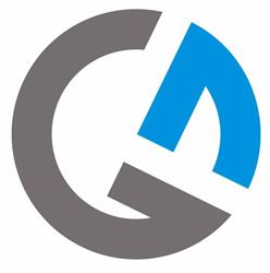 Grafica Napolitano SRL