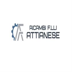 Ricambi F.lli Attianese