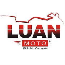 Luan Moto S.N.C.