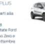 EcoSport Plus