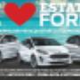 Estate Ford