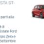 Fiesta St-Line