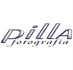 Pilla Fotografia di Pilla Patrizio