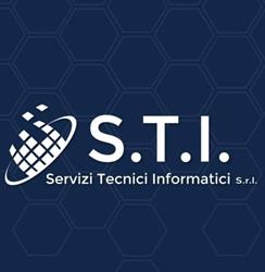 S.T.I. Servizi Informatici