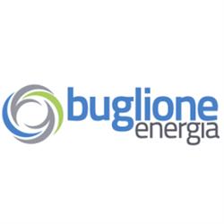 Buglione Energia