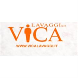 Vica Lavaggi - Impianti di Autolavaggio Campania